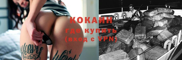 кокс Щигры