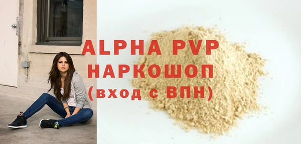 кокс Щигры