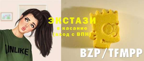 кокс Щигры