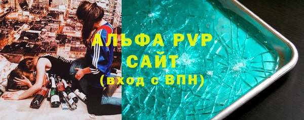 кокс Щигры