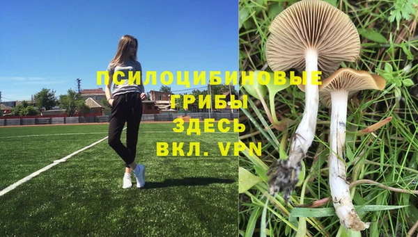 MESCALINE Яровое