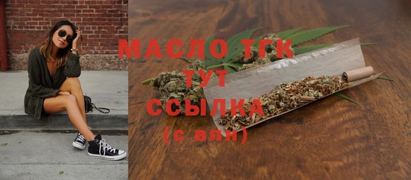 кокс Щигры