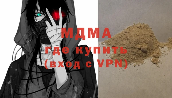 кокс Щигры