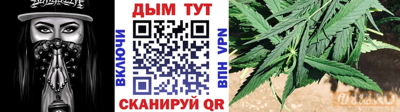 Бошки Шишки THC 21%  Кущёвская 